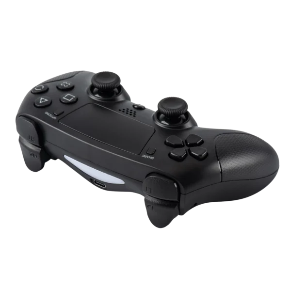 Blade PS4 Wireless Gamepad Core