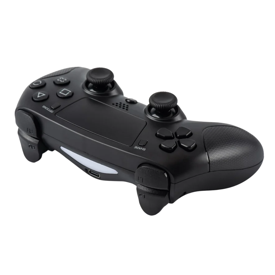 Blade PS4 Wireless Gamepad Core Blade PS4 Wireless Gamepad Core